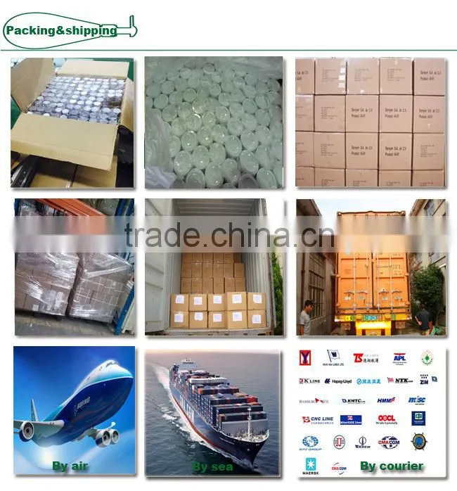 big size 70mm child proof cap,PP high quality white plastic cap,CRC plastic cap