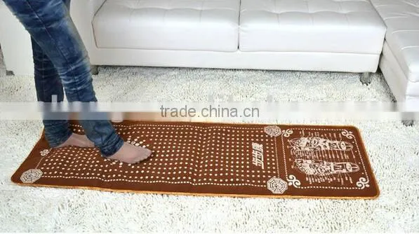 Acupuncture Foot Massager Carpet