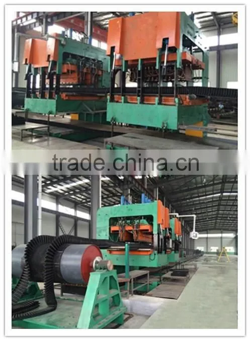alibaba China supplier conveyor belt sushi conveyor belt system