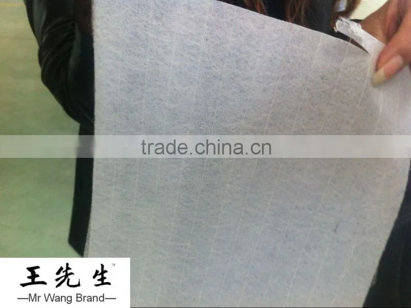 China Fiber Glass Mat Factory/E-glass fiber Mat/Fiberglass Mat 80g *