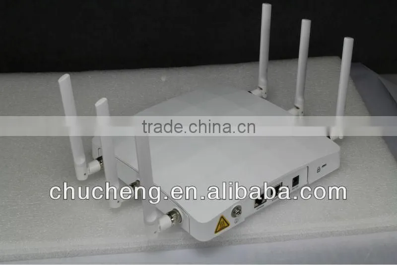 Huawei AP7110 Series indoor wireless access point long range wireless access point