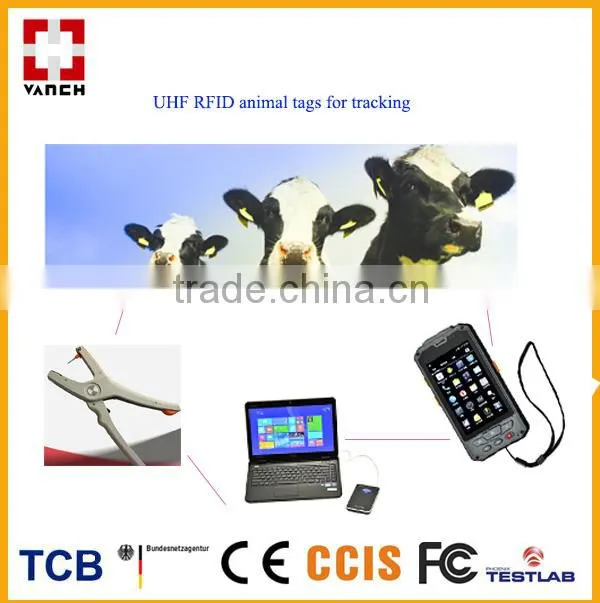 Free software USB port card reader writer code reader
