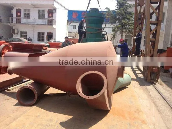 CE&ISO approved raymond mill powder making machine for sale