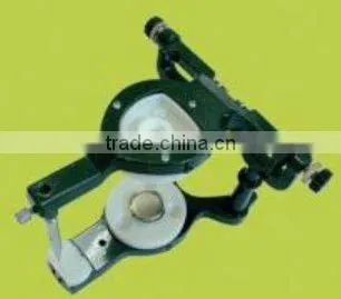 dental articulators for sale