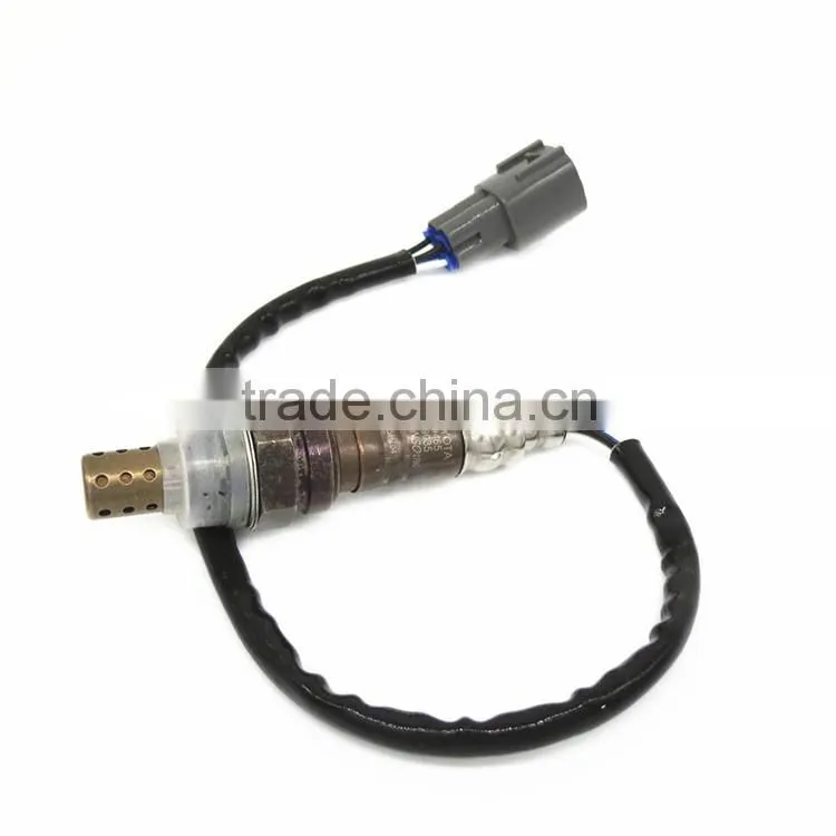 89465-59035 8946559035 Oxygen Sensor Air Fuel Ratio Sensor Lambda Sensor For Toyota Soluna Vios