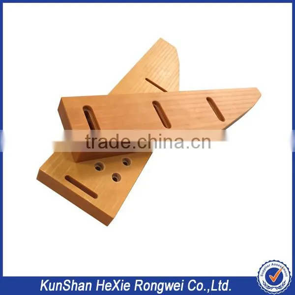 fabrication cnc woodworking machinery price machinining