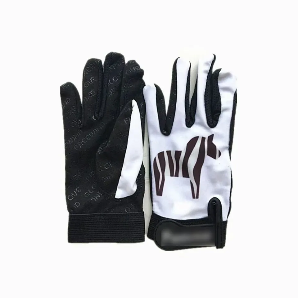 horse riding gloves (60).jpg