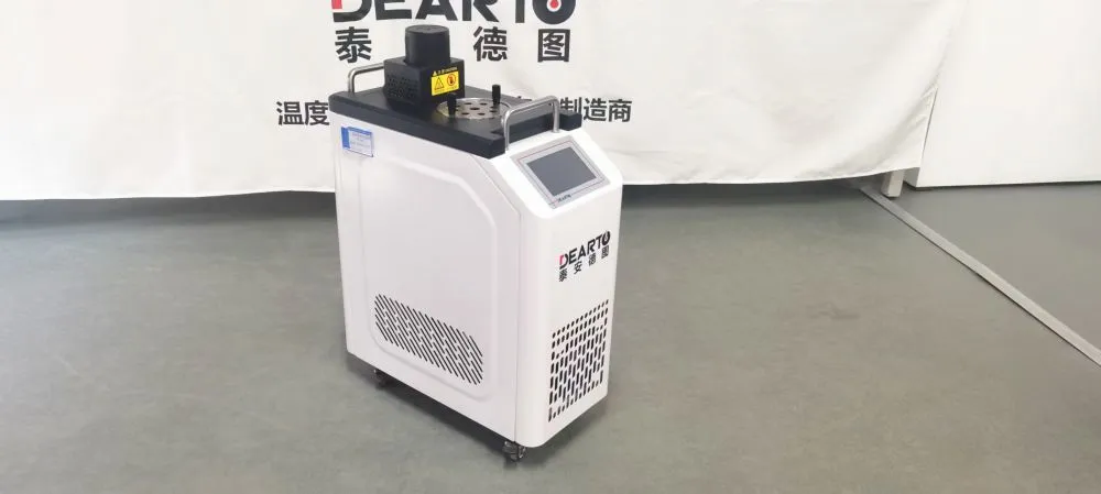 微信图片_20250707141058_377.jpg