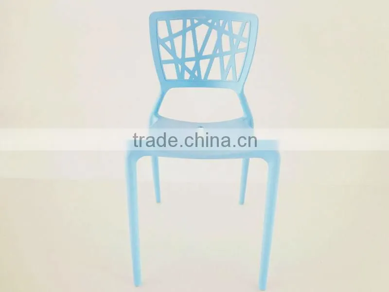 outdoor chair /plastic chair