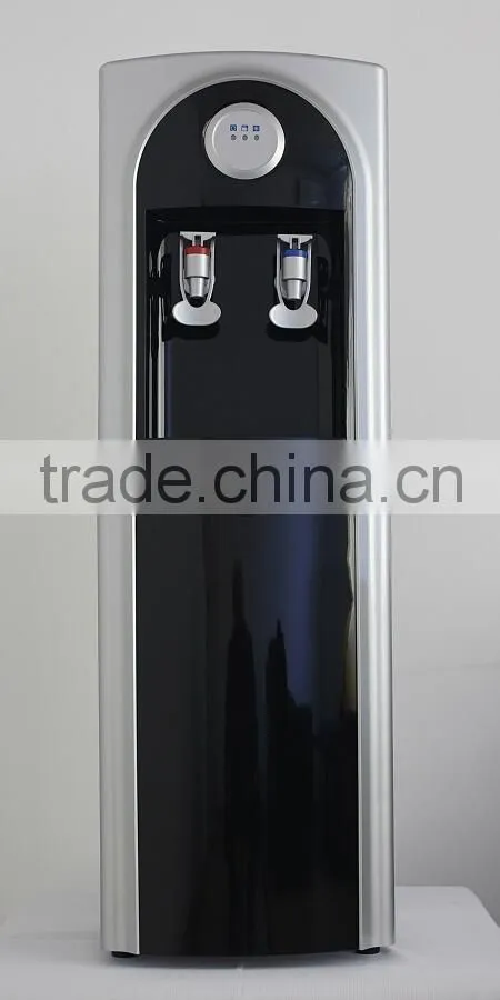 china cheap water cooler