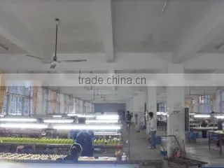 Quanzhou Fine-Crafts Co., Limited company overview - view 3