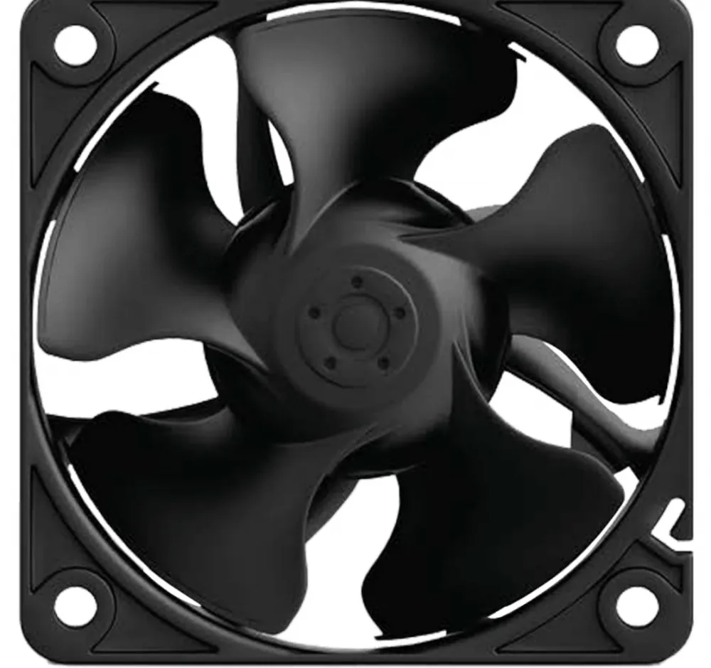 fan-55