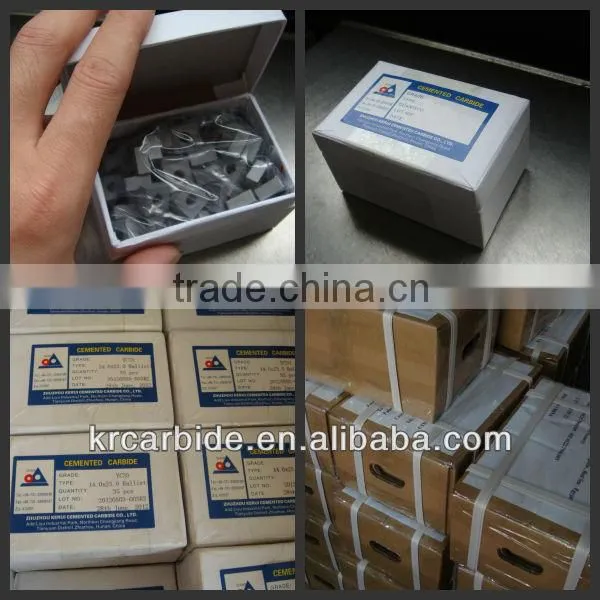 pins for shoes or auto cycle