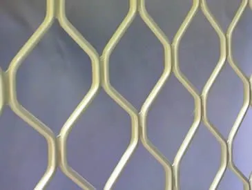 aluminum-diamond-grille-silver-anodized