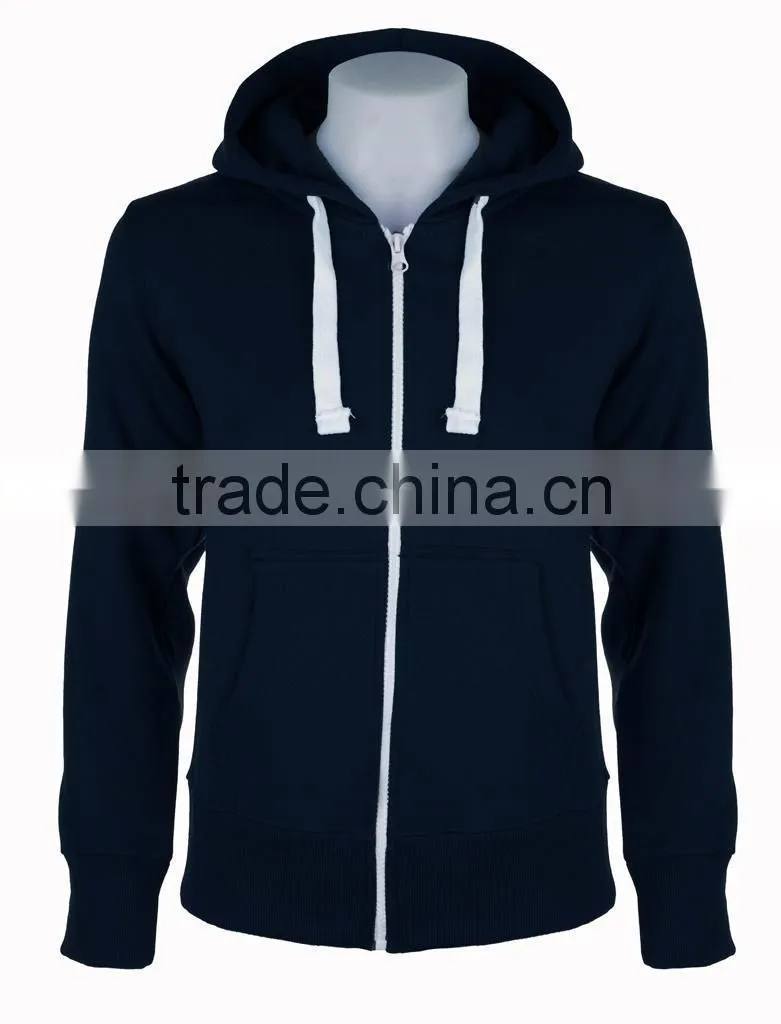 New Personalised Printed Hoodie Sweat, Workwear, Custom Any Text Any Logo