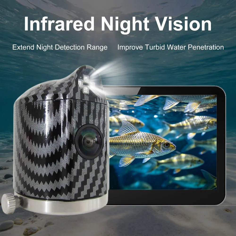 Infrared Night Vision.jpg.webp