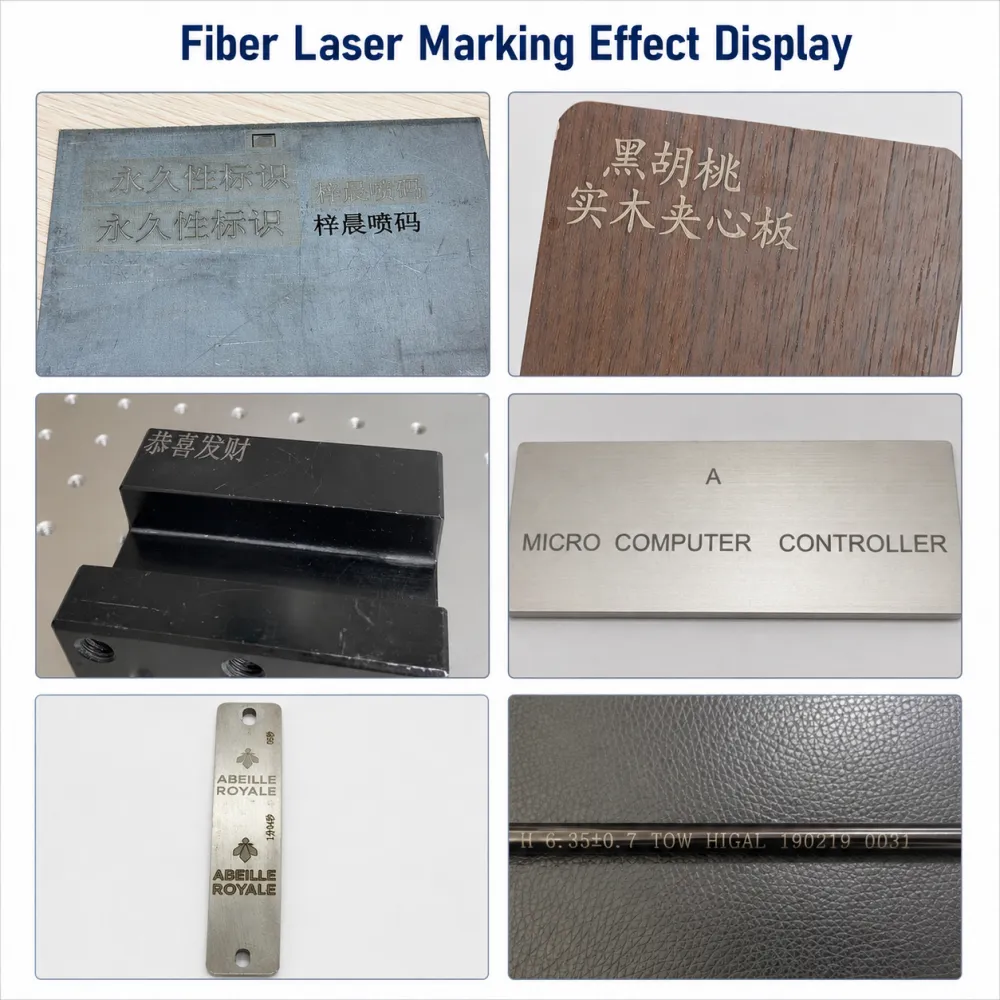 dd96b471-ae64-421d-b7dc-2beb796feafe.png