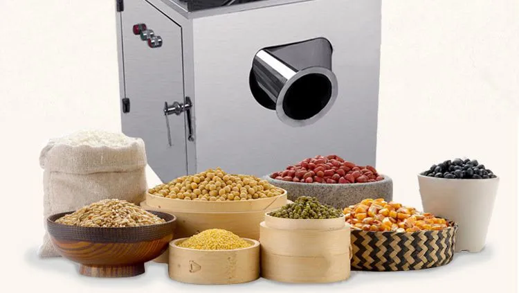 All-purpose grinder3.jpg.webp