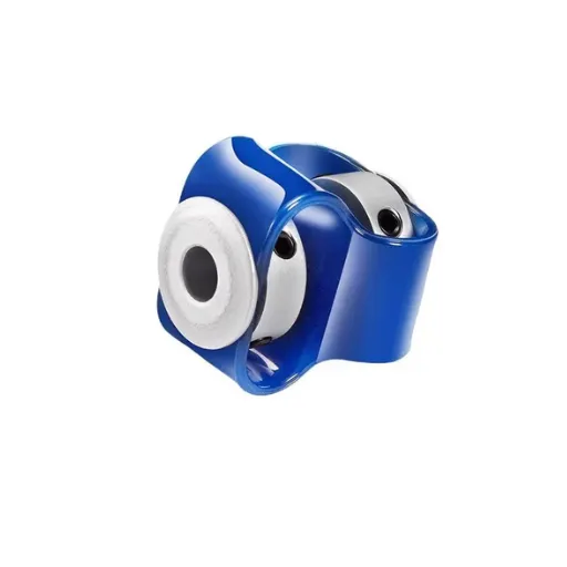 jaw coupling (7)