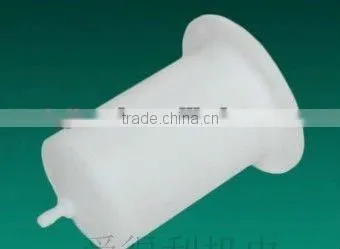 POM medical equipment parts