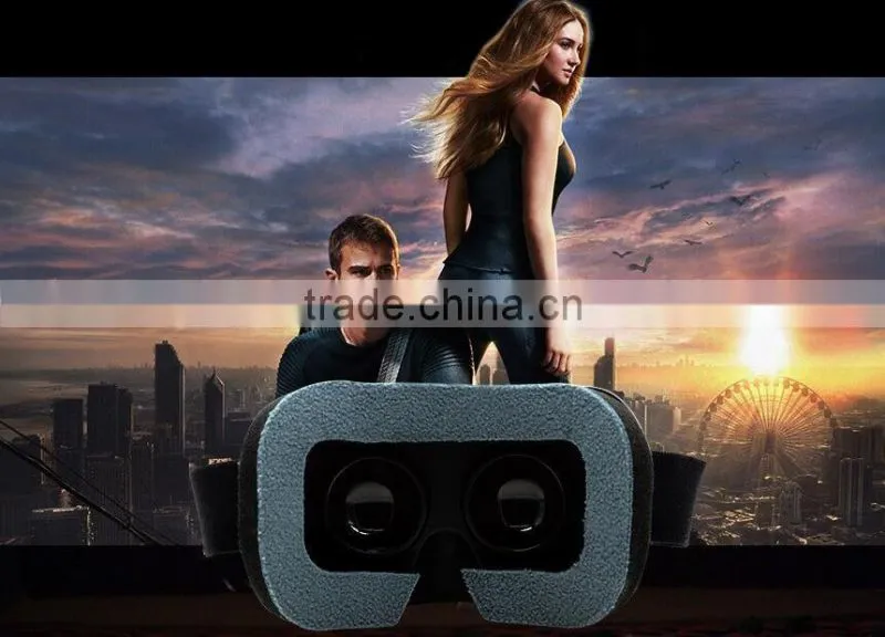 all in one vr box pictures porn 3d glasses red cyan eyewear vr headset
