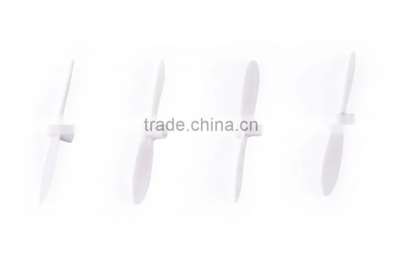 Hot sale mini rc helicopter nano quadcopter CX-10 CX-11 CX-10A Blades