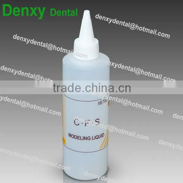High quality dentine powder ceramic powder
