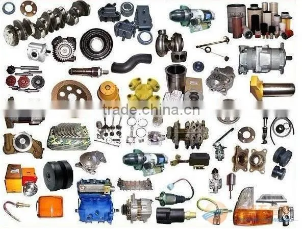 Construction Machinery 120hp 0.9m3 china made excavator
