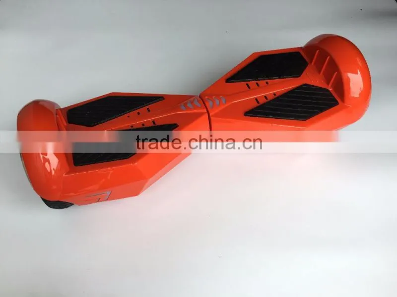scooter electric
