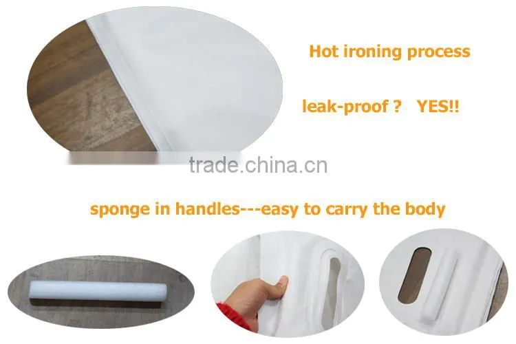 The funeral Ebola Heavy Mens body bag for sales