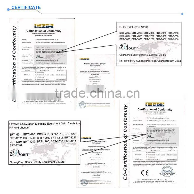 2016 wholesale alibaba express skin products skin tightening face whitening face beauty cream
