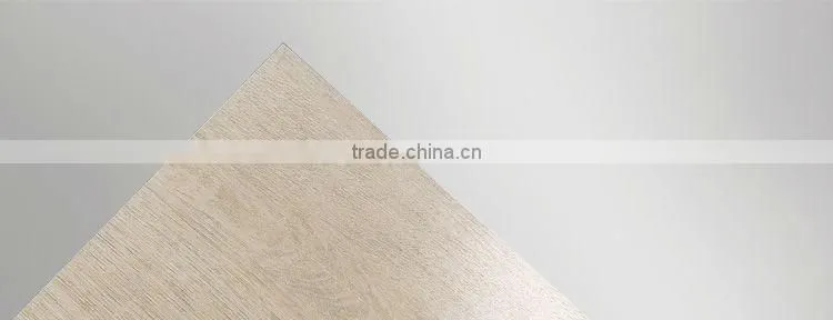 Wood look like ceramic floor tile
