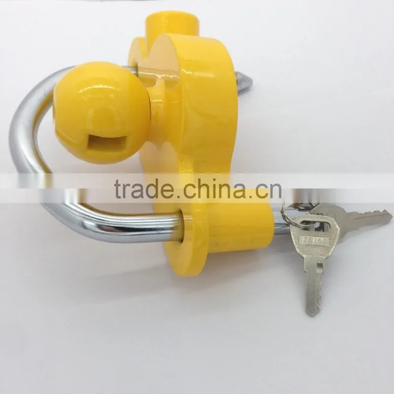 Basket locks new high quality trailers, trailer locks, transportation equipment trailer locks high quality trailer locks