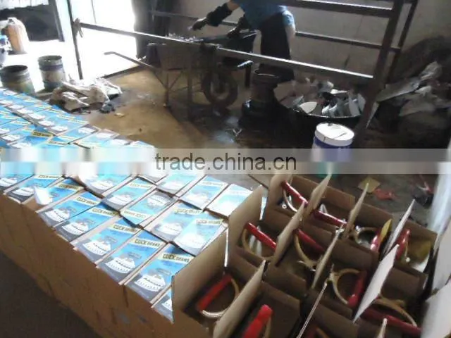 charcoal iron(factory)04