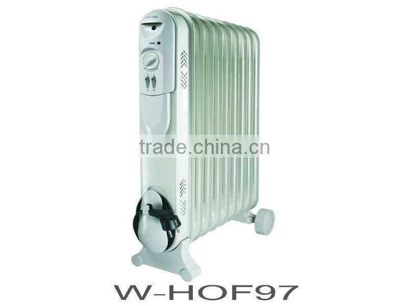 2000w heater