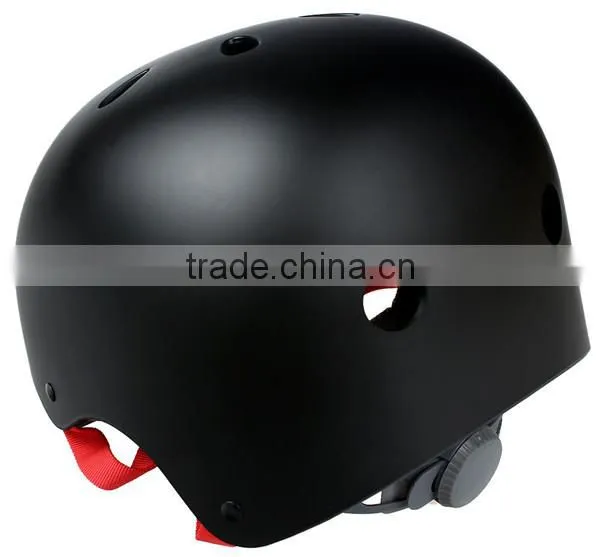 star sport helmet