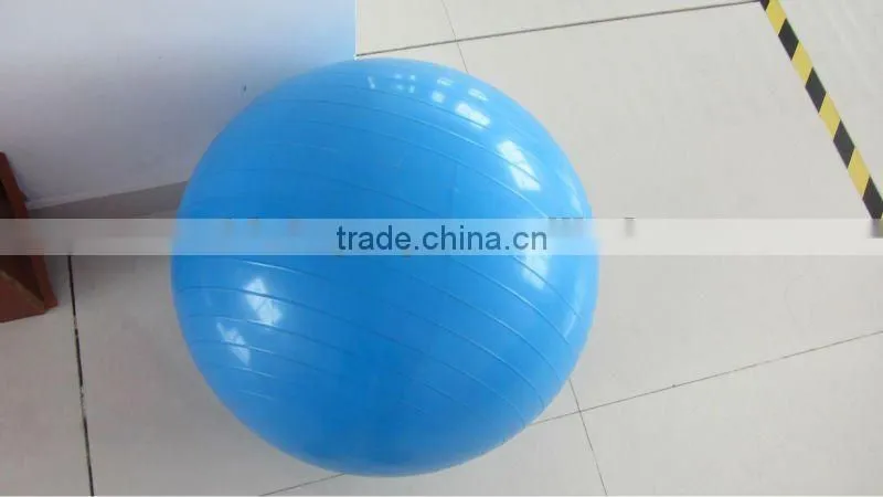 pilates ball, pilates bowl