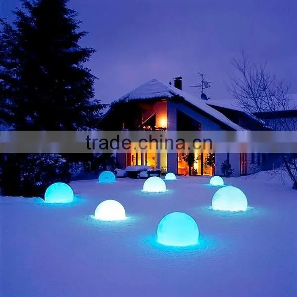 Solar LED light and lighting with remote control YXF-3514S