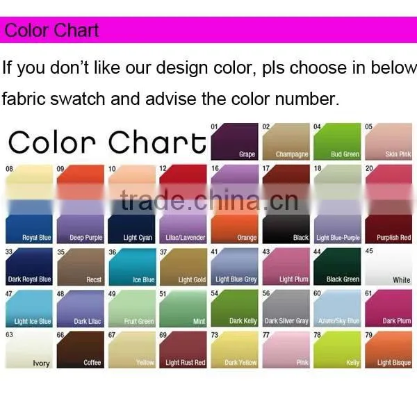 High quality cashmere wool woman cardigan 2016 wholesale sweater
