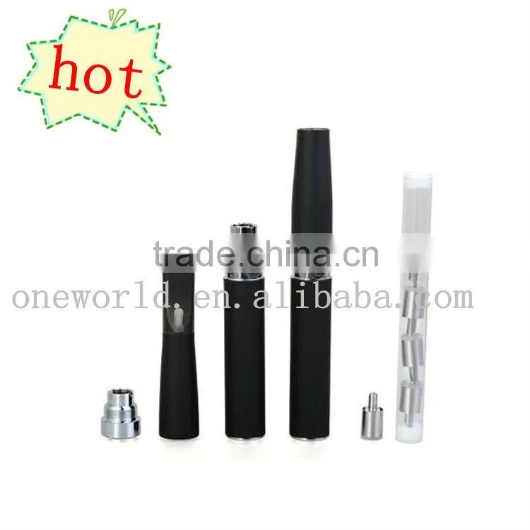 eGO C e cig is super slim products in Shenzhen