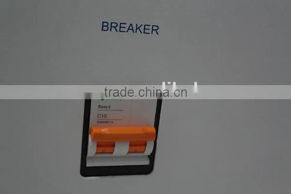 3d laser crystal engraving machine/3d laser crystal machine