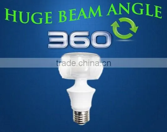 2016 new arrival china suppliers wholesale new e26 e27 b22 8w led lighting lamp led bulb light