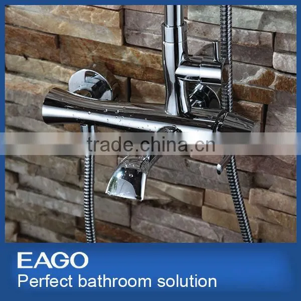 best shower PL080Z-66