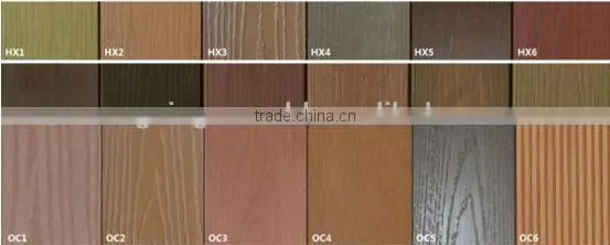 embossed pvc vinyl decorative sheet