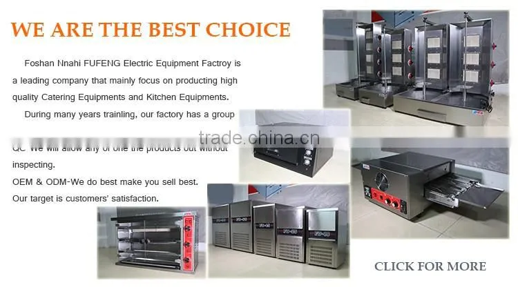 new F1119A counter table top soft ice cream machine singale cylinder freezing fast best for business use