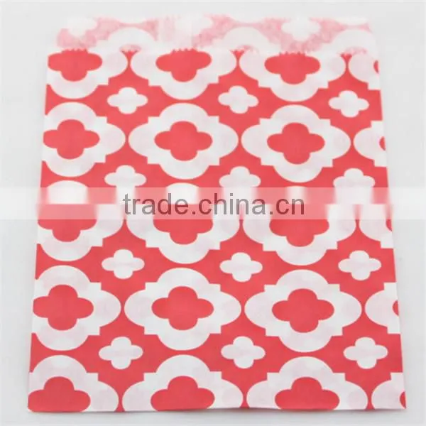 Ice Cream Party Cake Wrappers Cake Accessory