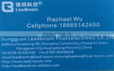 non-metallics laser marking machine,car logo marking machine,bamboo laser marking machine