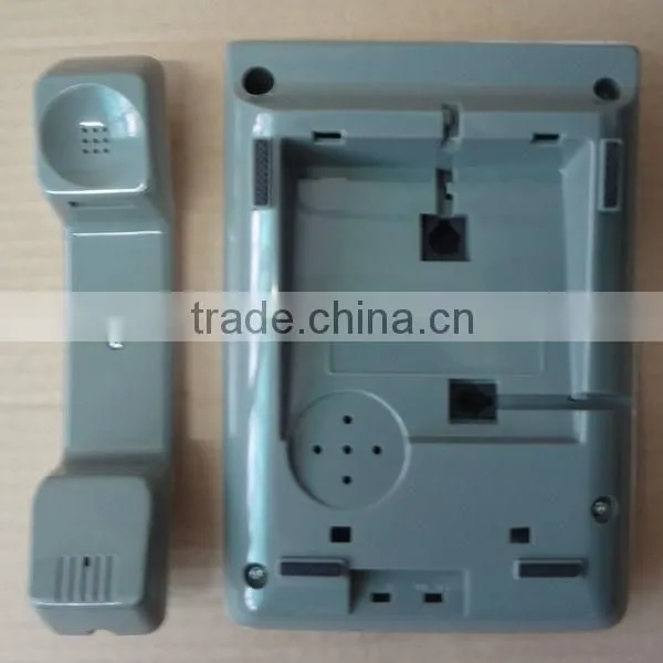 popular GS-5140 world phone for desktop