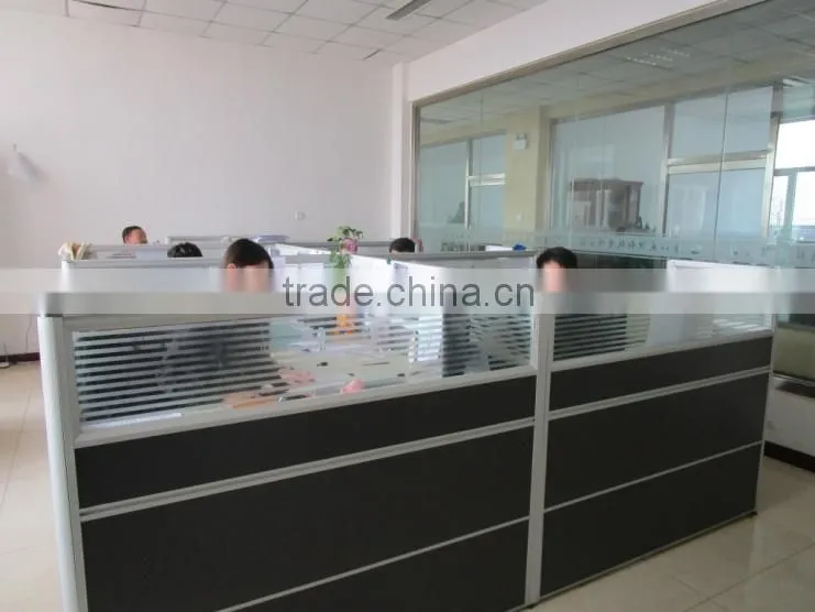 Tangshan Shengcai Steel Co., Ltd. company overview - view 3
