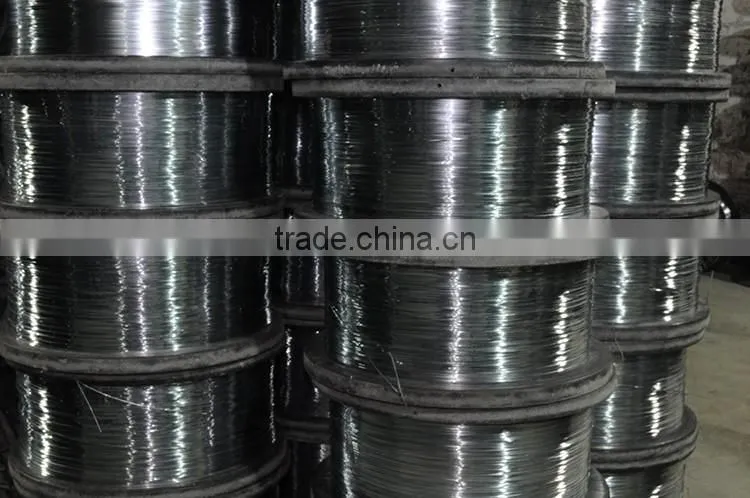 72/16 OR 18/16 OR 30/13galvanized fine wire industrial staples